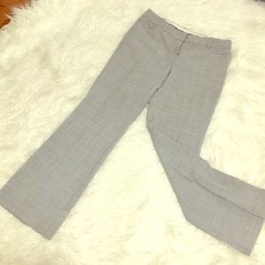 FINAL❤️ Express Design Studio Editor Gray, size 6